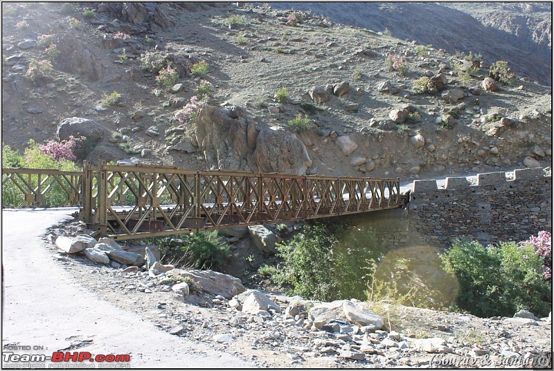 A journey through Leh & Ladakh  Barren beauty at its best-img_6039.jpg