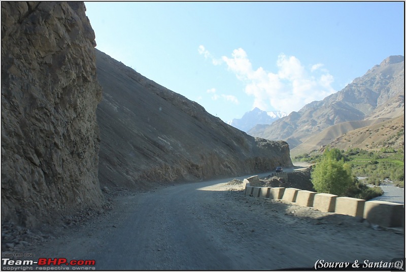 A journey through Leh & Ladakh  Barren beauty at its best-img_6066.jpg