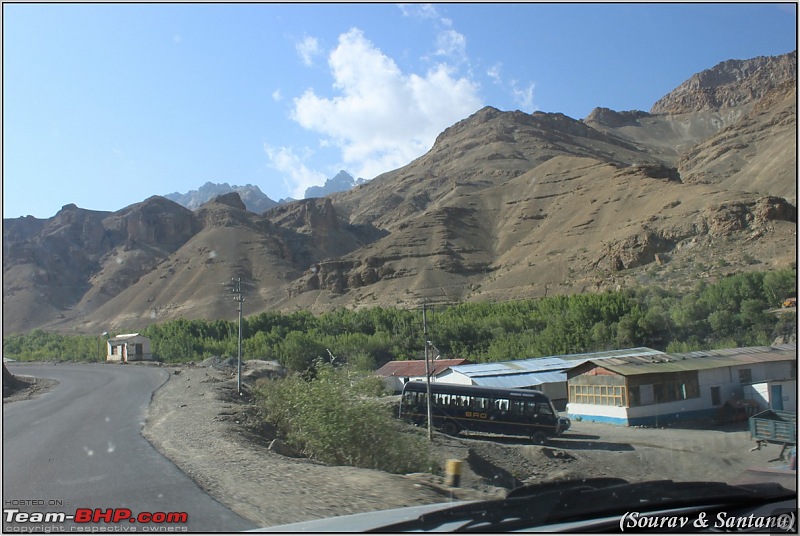 A journey through Leh & Ladakh  Barren beauty at its best-img_6074.jpg