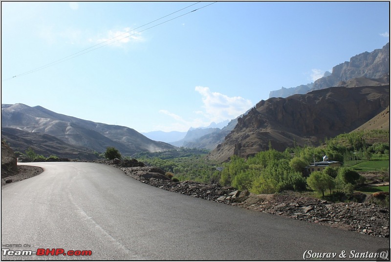 A journey through Leh & Ladakh  Barren beauty at its best-img_6082.jpg