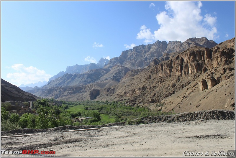 A journey through Leh & Ladakh  Barren beauty at its best-img_6092.jpg