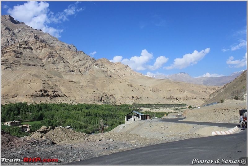A journey through Leh & Ladakh  Barren beauty at its best-img_6079.jpg