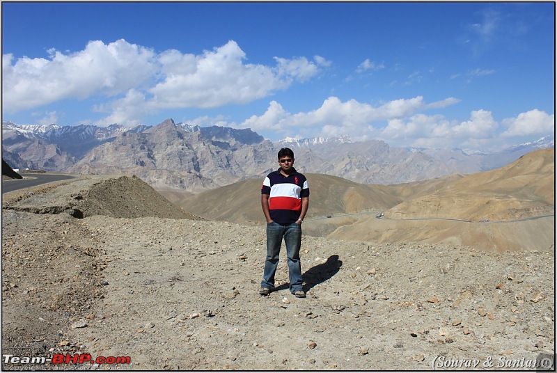 A journey through Leh & Ladakh  Barren beauty at its best-img_6166.jpg