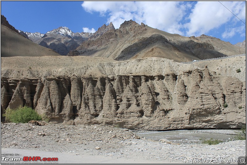 A journey through Leh & Ladakh  Barren beauty at its best-img_6213.jpg