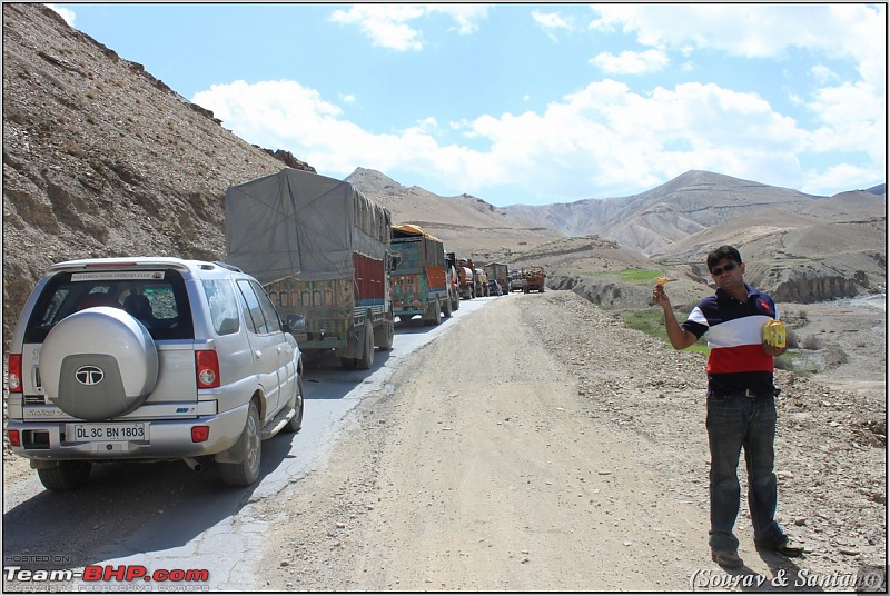 A journey through Leh & Ladakh  Barren beauty at its best-img_6242.jpg