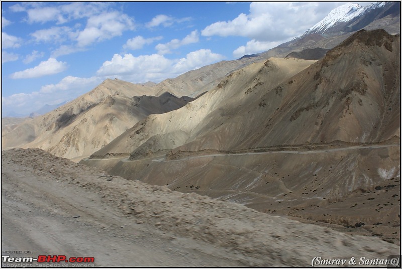 A journey through Leh & Ladakh  Barren beauty at its best-img_6262.jpg