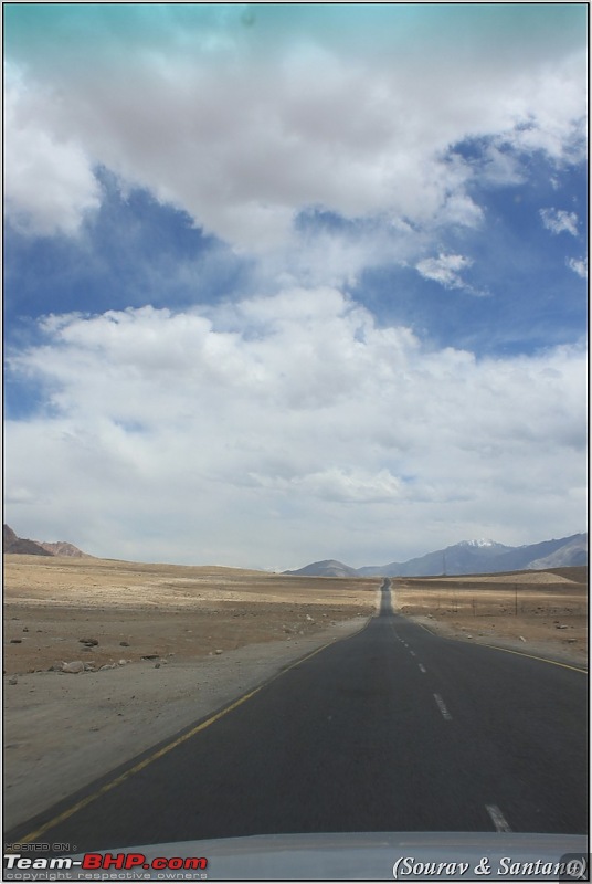 A journey through Leh & Ladakh  Barren beauty at its best-img_6411.jpg