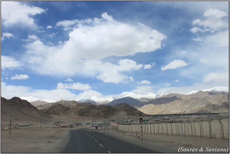 A journey through Leh & Ladakh  Barren beauty at its best-img_6438.jpg