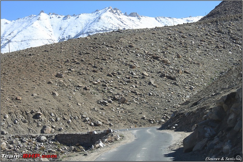 A journey through Leh & Ladakh  Barren beauty at its best-img_6543.jpg