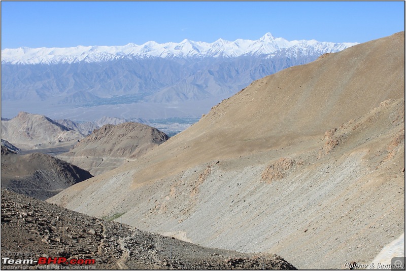 A journey through Leh & Ladakh  Barren beauty at its best-img_6546.jpg