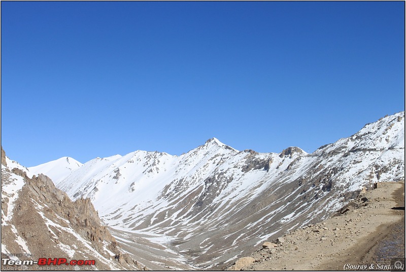 A journey through Leh & Ladakh  Barren beauty at its best-img_6568.jpg