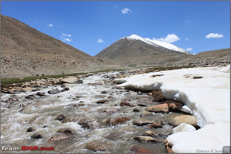 A journey through Leh & Ladakh  Barren beauty at its best-img_6675.jpg