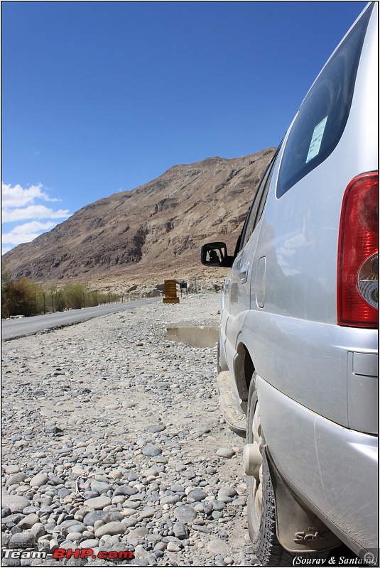 A journey through Leh & Ladakh  Barren beauty at its best-img_6762.jpg