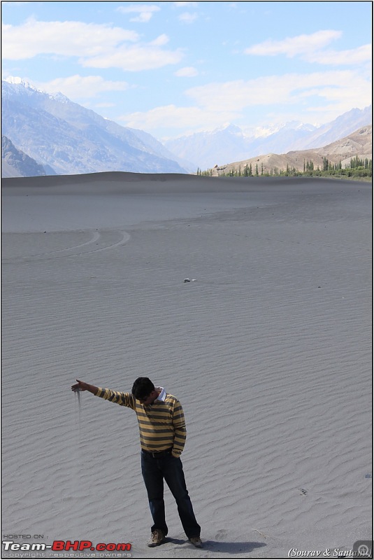 A journey through Leh & Ladakh  Barren beauty at its best-img_6769.jpg