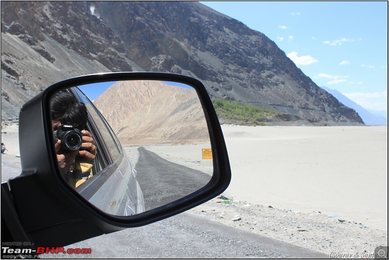 A journey through Leh & Ladakh  Barren beauty at its best-img_6788.jpg