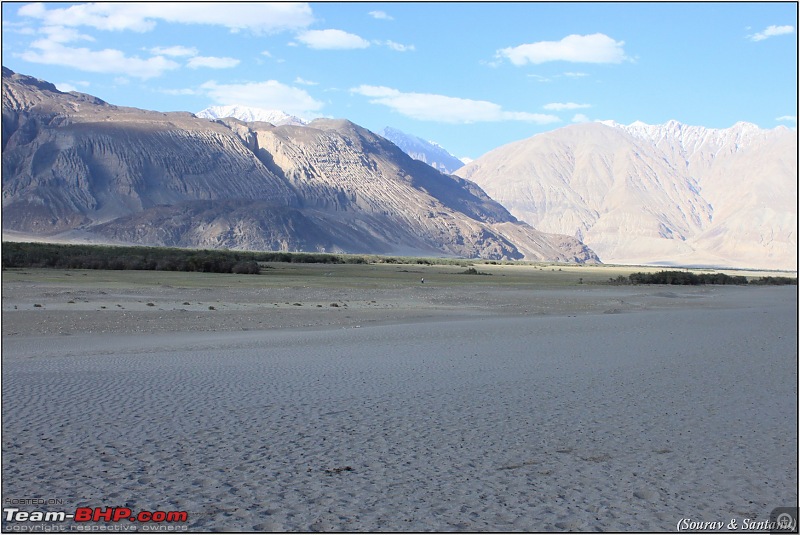 A journey through Leh & Ladakh  Barren beauty at its best-img_6832.jpg