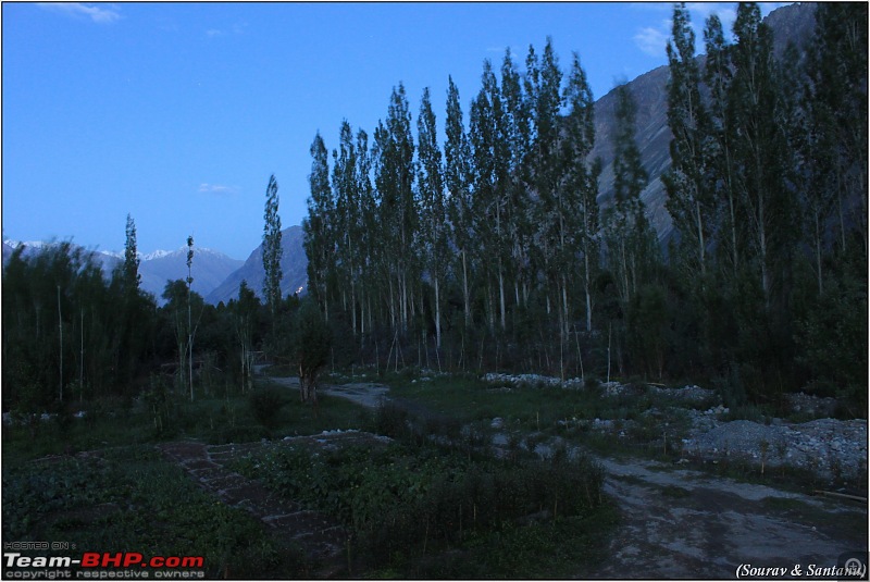 A journey through Leh & Ladakh  Barren beauty at its best-img_6851.jpg