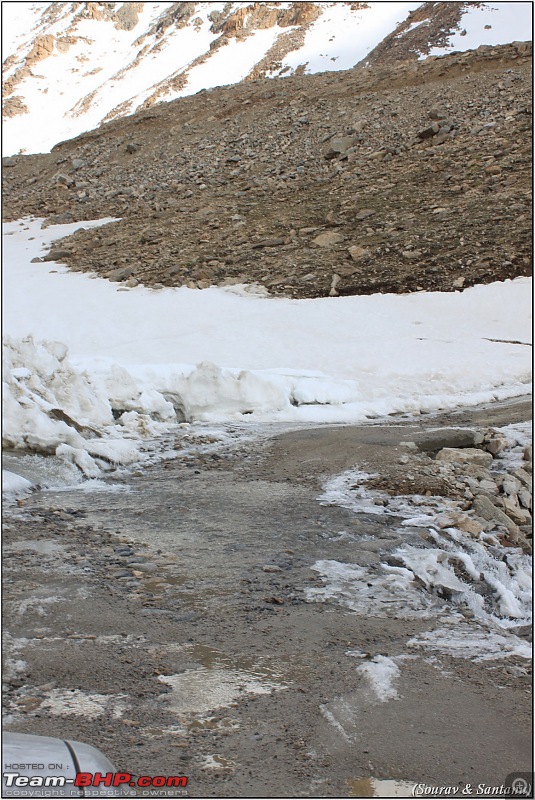 A journey through Leh & Ladakh  Barren beauty at its best-img_6916.jpg