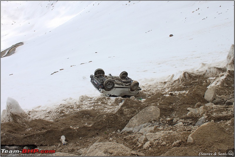 A journey through Leh & Ladakh  Barren beauty at its best-img_6919.jpg