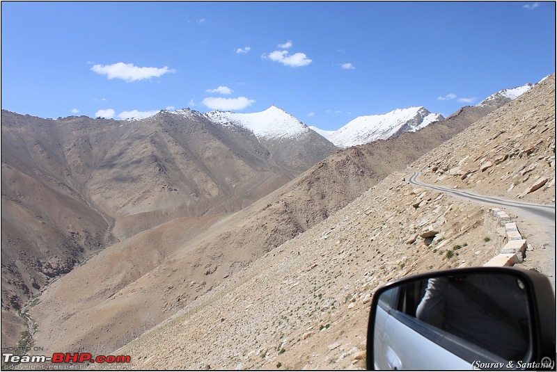 A journey through Leh & Ladakh  Barren beauty at its best-img_6941.jpg