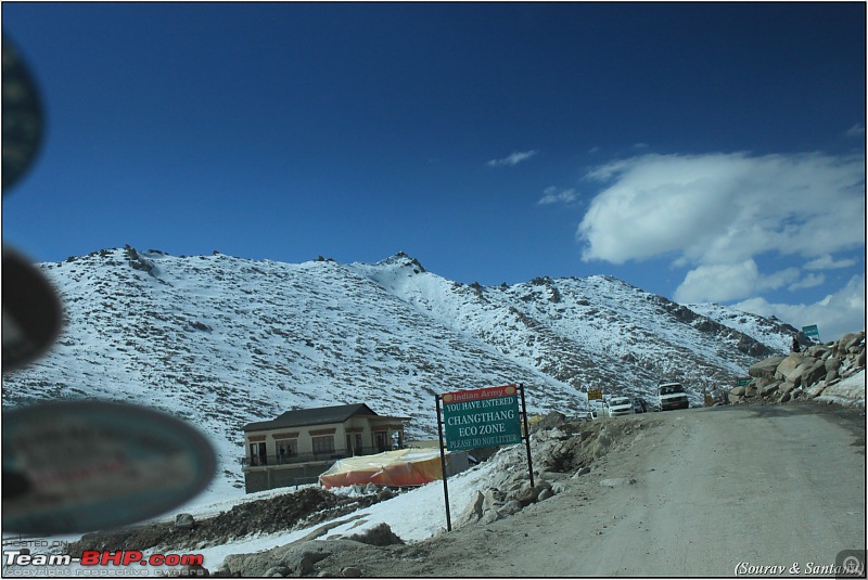 A journey through Leh & Ladakh  Barren beauty at its best-img_6955.jpg