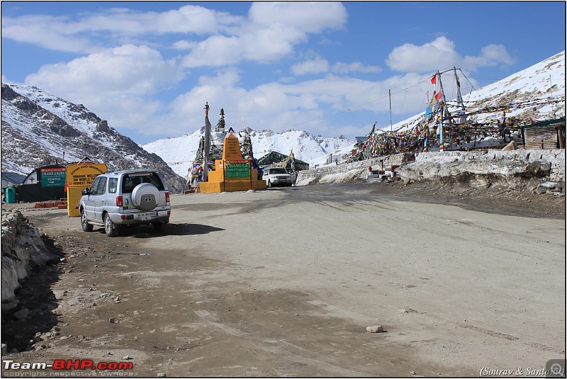 A journey through Leh & Ladakh  Barren beauty at its best-img_6981.jpg