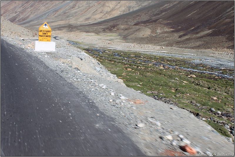 A journey through Leh & Ladakh  Barren beauty at its best-img_7020.jpg