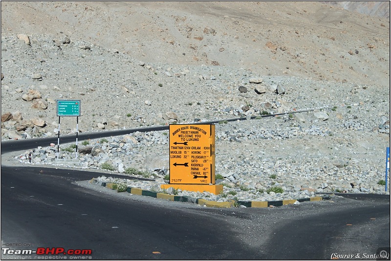 A journey through Leh & Ladakh  Barren beauty at its best-img_7094.jpg