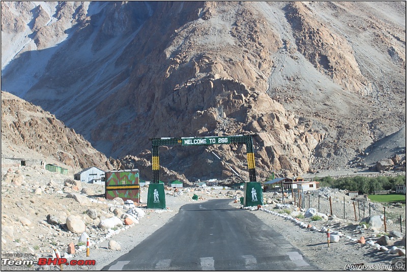 A journey through Leh & Ladakh  Barren beauty at its best-img_7098.jpg