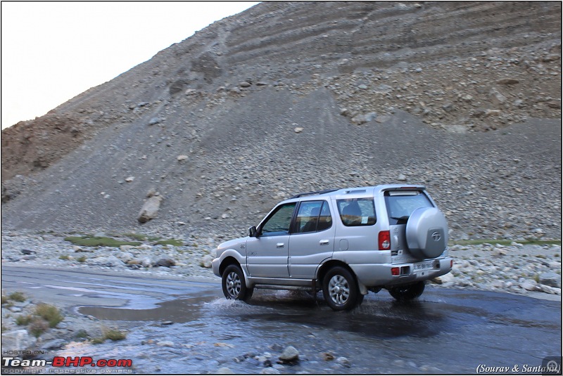 A journey through Leh & Ladakh  Barren beauty at its best-img_7129.jpg