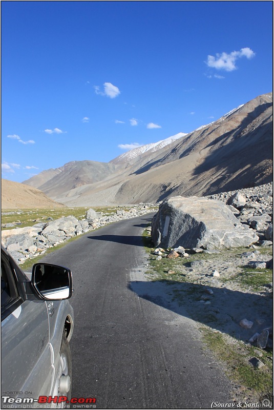 A journey through Leh & Ladakh  Barren beauty at its best-img_7170.jpg