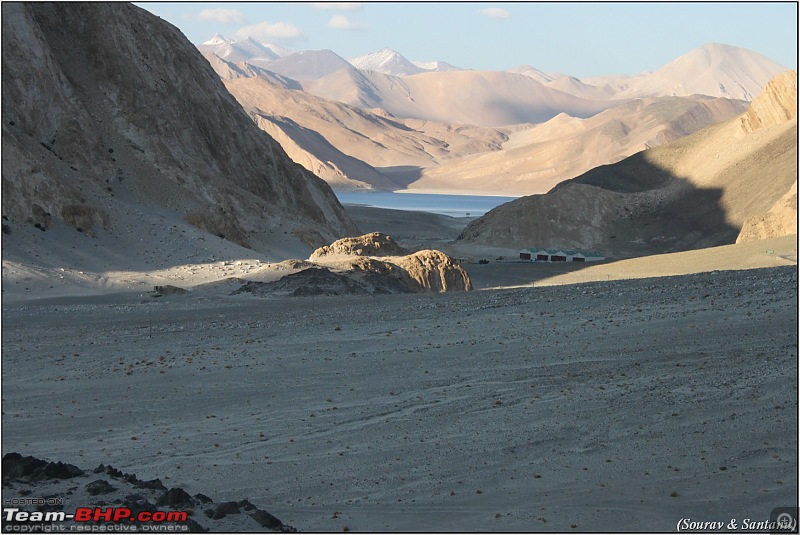 A journey through Leh & Ladakh  Barren beauty at its best-img_7241.jpg