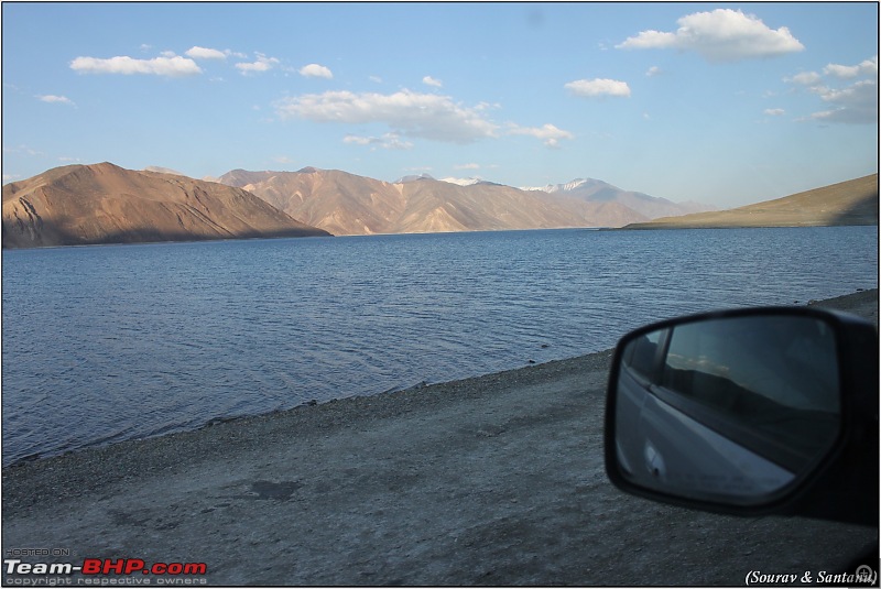 A journey through Leh & Ladakh  Barren beauty at its best-img_7251.jpg