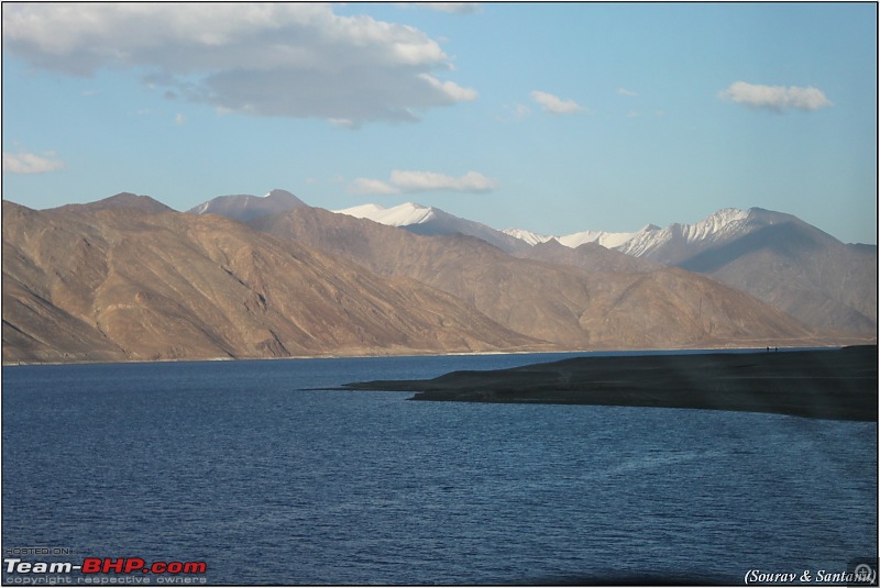 A journey through Leh & Ladakh  Barren beauty at its best-img_7265.jpg