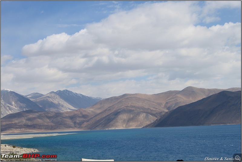 A journey through Leh & Ladakh  Barren beauty at its best-img_7291.jpg