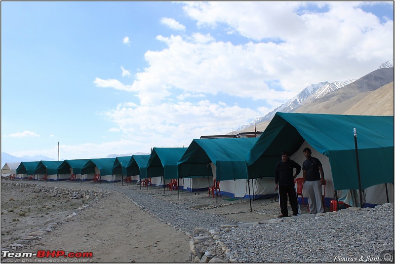 A journey through Leh & Ladakh  Barren beauty at its best-img_7293.jpg