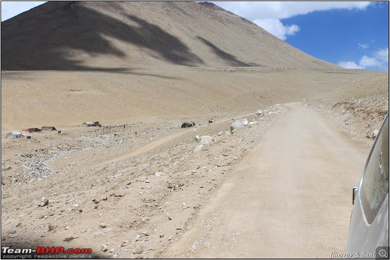 A journey through Leh & Ladakh  Barren beauty at its best-img_7391.jpg
