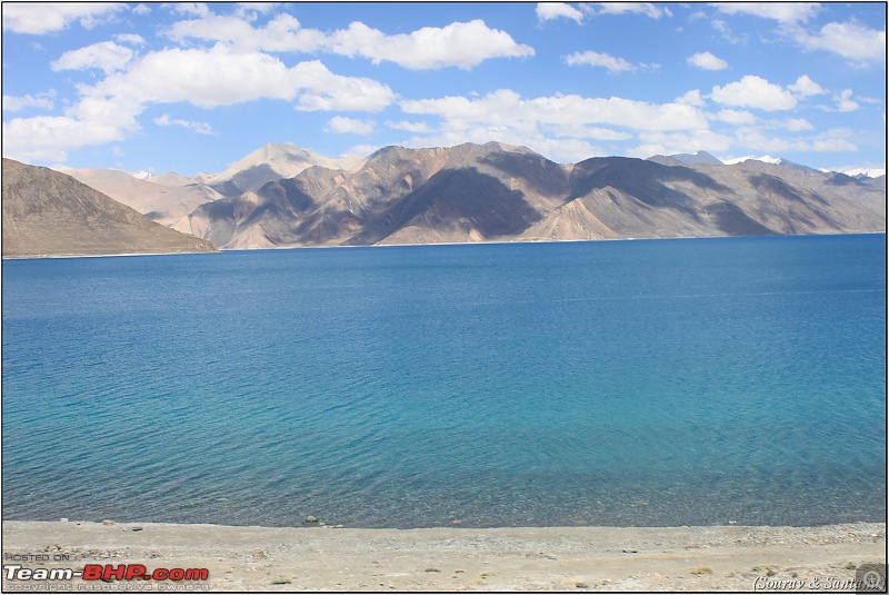 A journey through Leh & Ladakh  Barren beauty at its best-img_7406.jpg