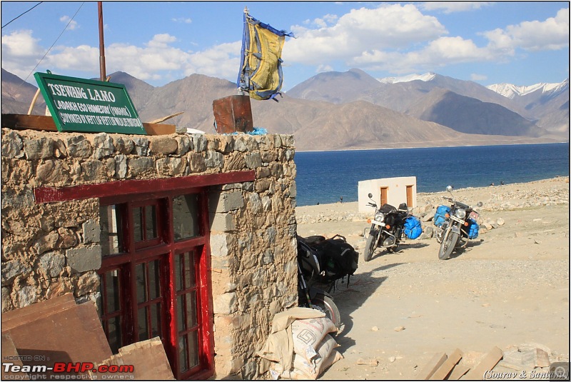 A journey through Leh & Ladakh  Barren beauty at its best-img_7457.jpg