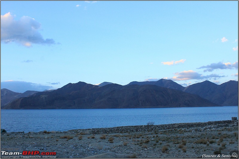 A journey through Leh & Ladakh  Barren beauty at its best-img_7472.jpg