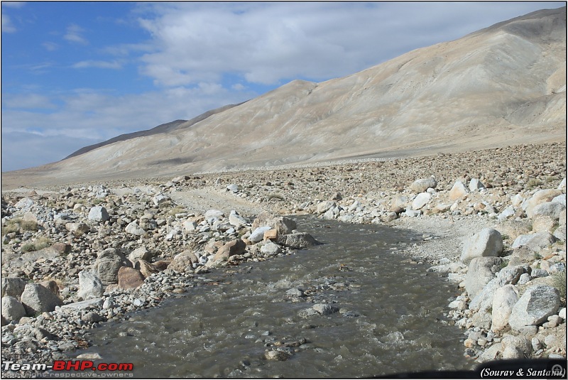 A journey through Leh & Ladakh  Barren beauty at its best-img_7564.jpg