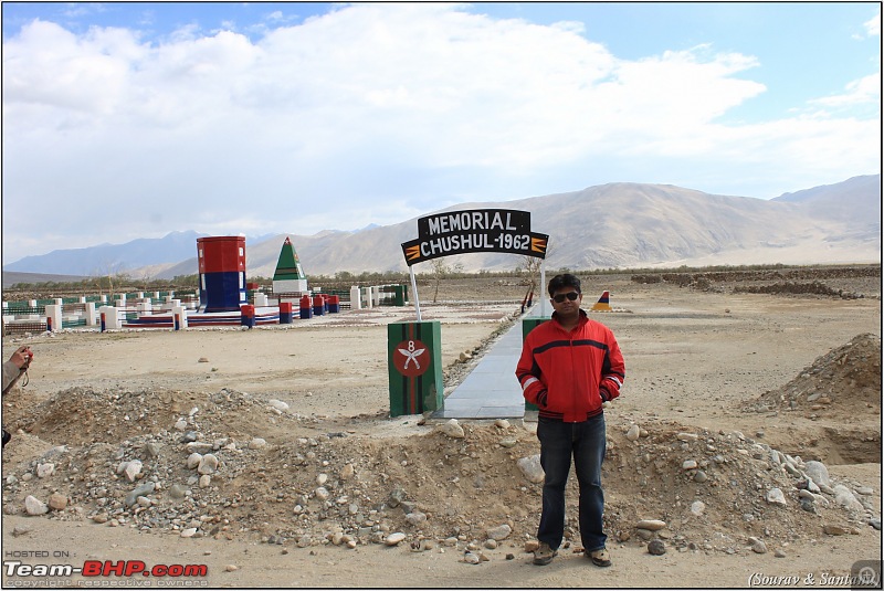 A journey through Leh & Ladakh  Barren beauty at its best-img_7576.jpg