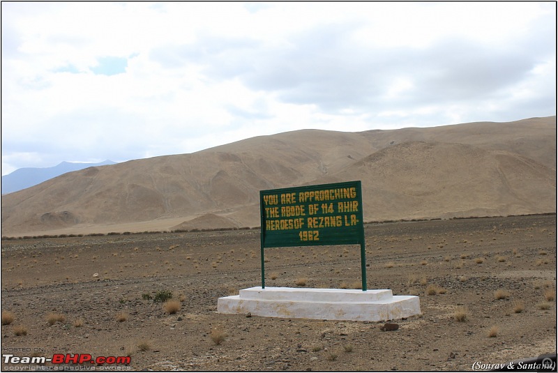 A journey through Leh & Ladakh  Barren beauty at its best-img_7579.jpg