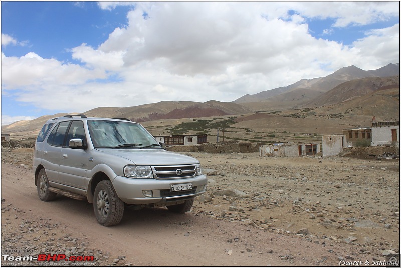 A journey through Leh & Ladakh  Barren beauty at its best-img_7618.jpg