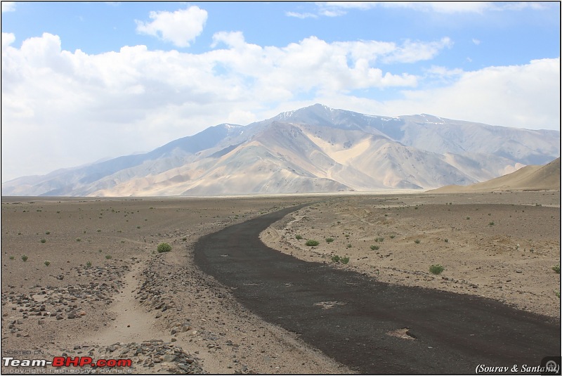 A journey through Leh & Ladakh  Barren beauty at its best-img_7622.jpg