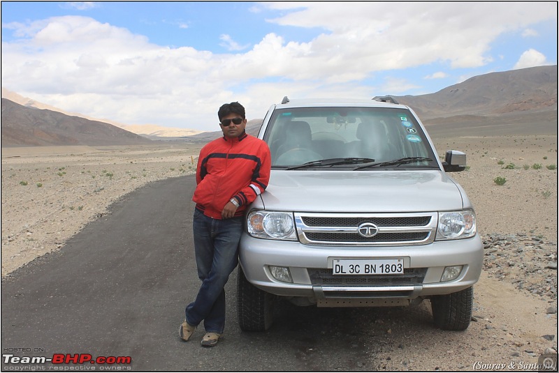 A journey through Leh & Ladakh  Barren beauty at its best-img_7634.jpg