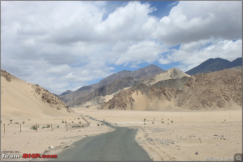 A journey through Leh & Ladakh  Barren beauty at its best-img_7671.jpg