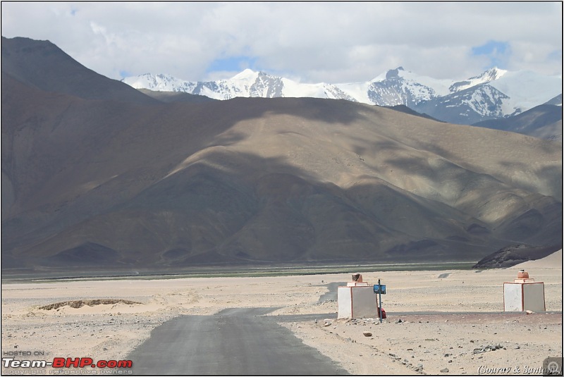 A journey through Leh & Ladakh  Barren beauty at its best-img_7693.jpg