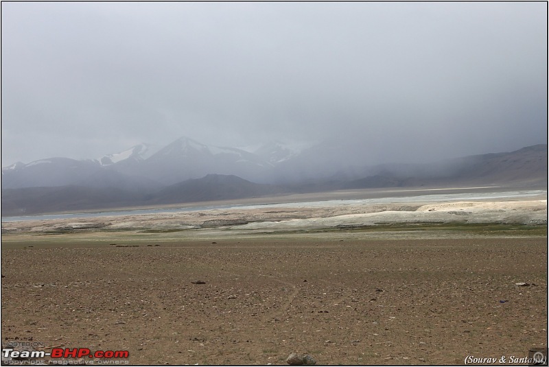 A journey through Leh & Ladakh  Barren beauty at its best-img_7748.jpg