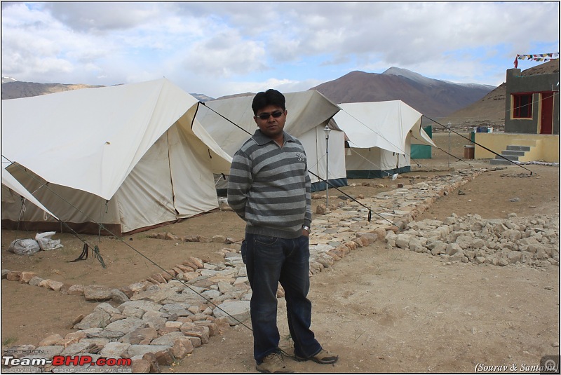 A journey through Leh & Ladakh  Barren beauty at its best-1-early-morning-tso-kar.jpg